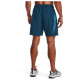 Under Armour Ανδρικό σορτς UA Woven Graphic Shorts